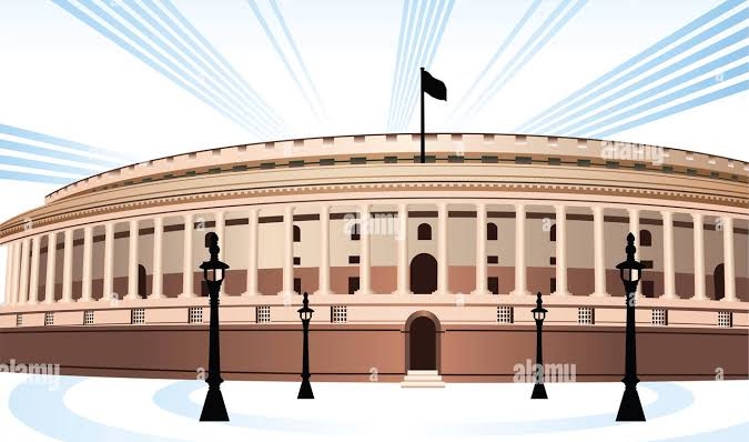 भ्रष्टाचार पर वार's image