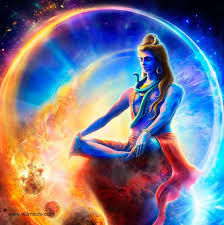 जिंदगी मौत का फासला's image