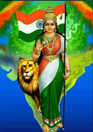 हक's image