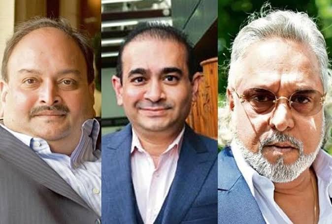 अच्छा तो हम चलते हैं's image