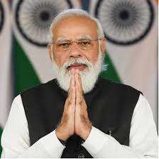 आपकी अदा's image
