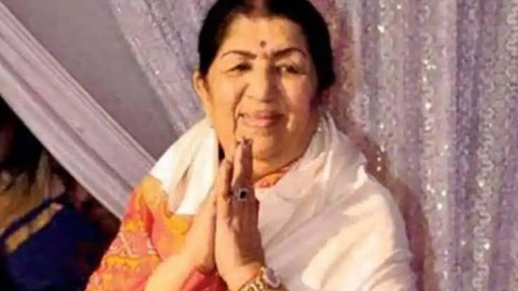 आवाज फिजा में गूंजेगी's image