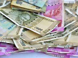 Money Mind's image