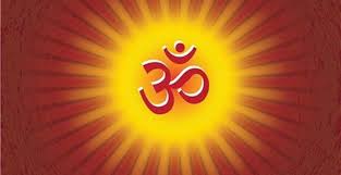 दिखावा's image