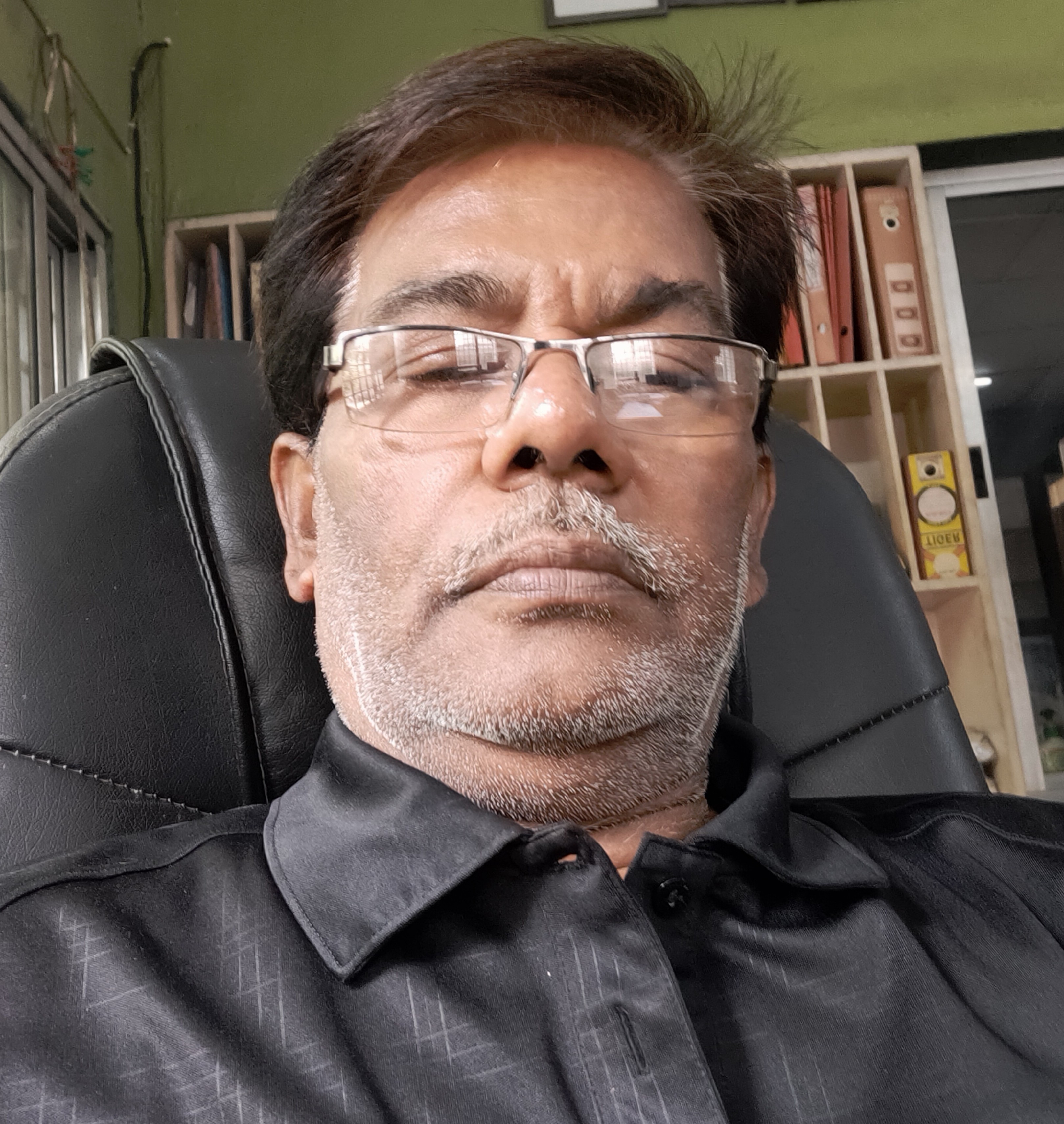 हर सांस से जीवन रेखा's image