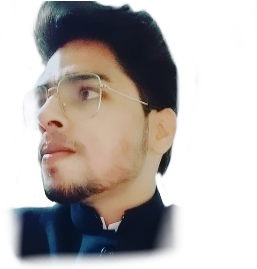 Sher's image