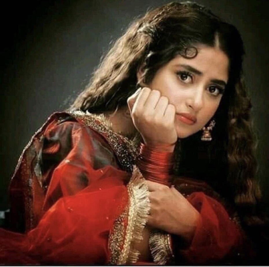 यूँ ही रुसवा हुए बैठे हो तुम ...'s image