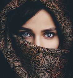 रब से दुवाओं में माँगे वो फ़रियाद जो तुम ...'s image