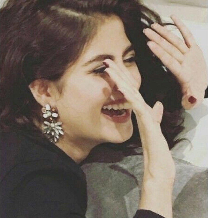 वजह ना ढूँढ ,, मुलाक़ातों की ...'s image