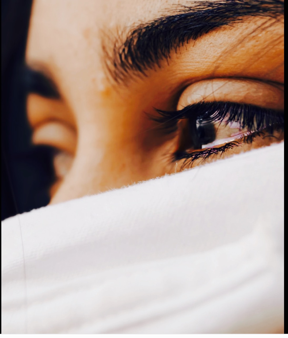शायरी सरिता -1's image