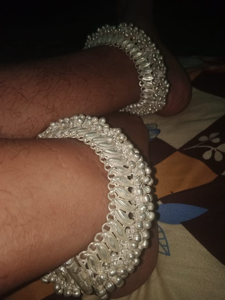दूर कैसे जाते है's image