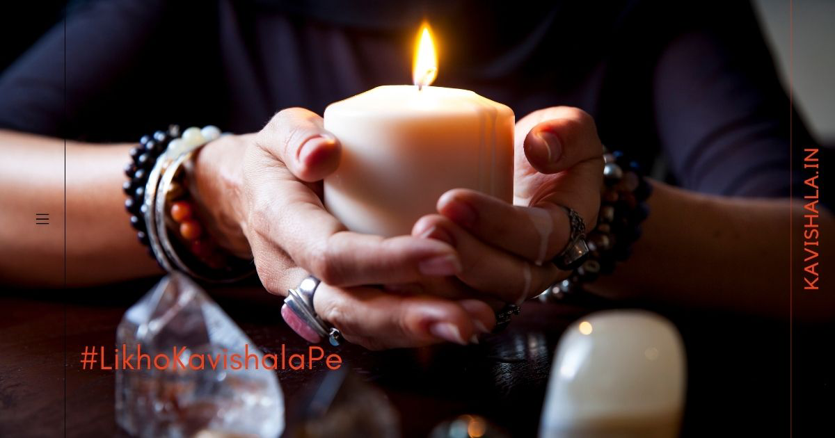 सर्वश्रेष्ठ भाषा है हिंदी's image