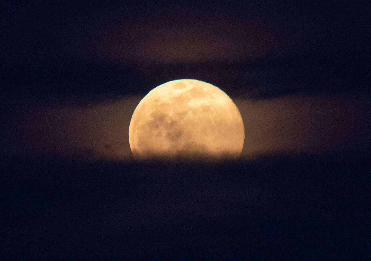 chand ki sirsirahat's image