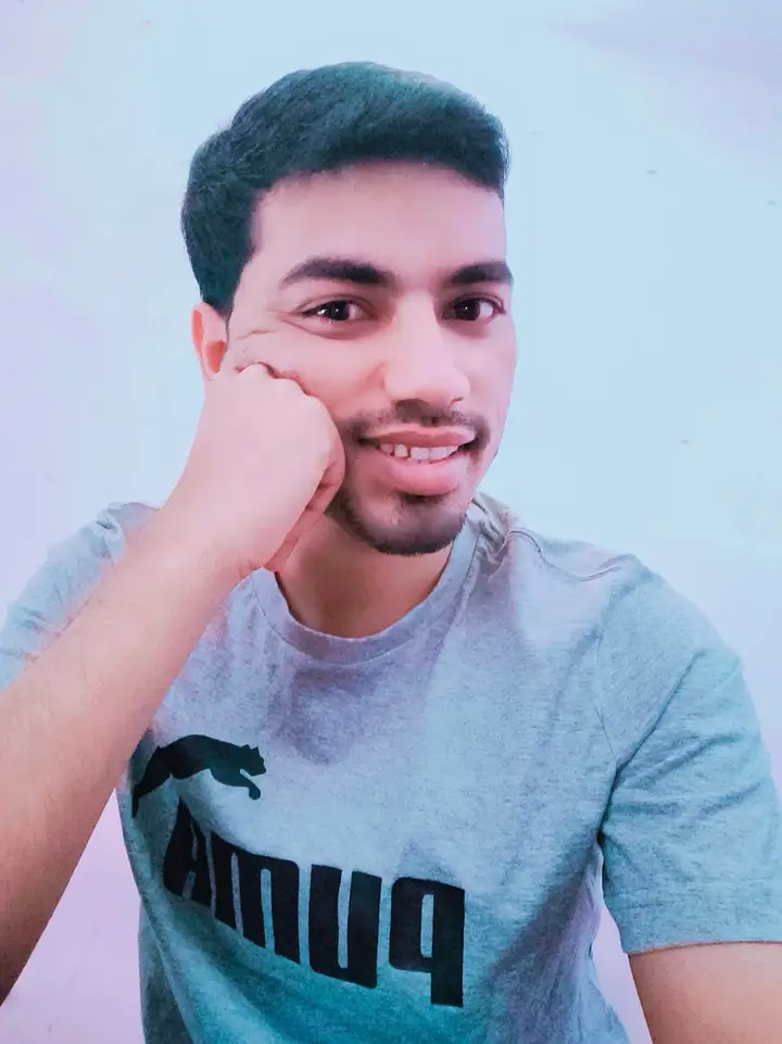 प्रेम अब खंडित रहेगा's image