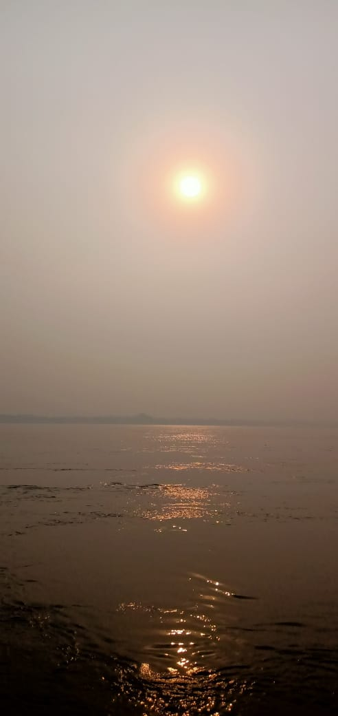 अधूरापन's image