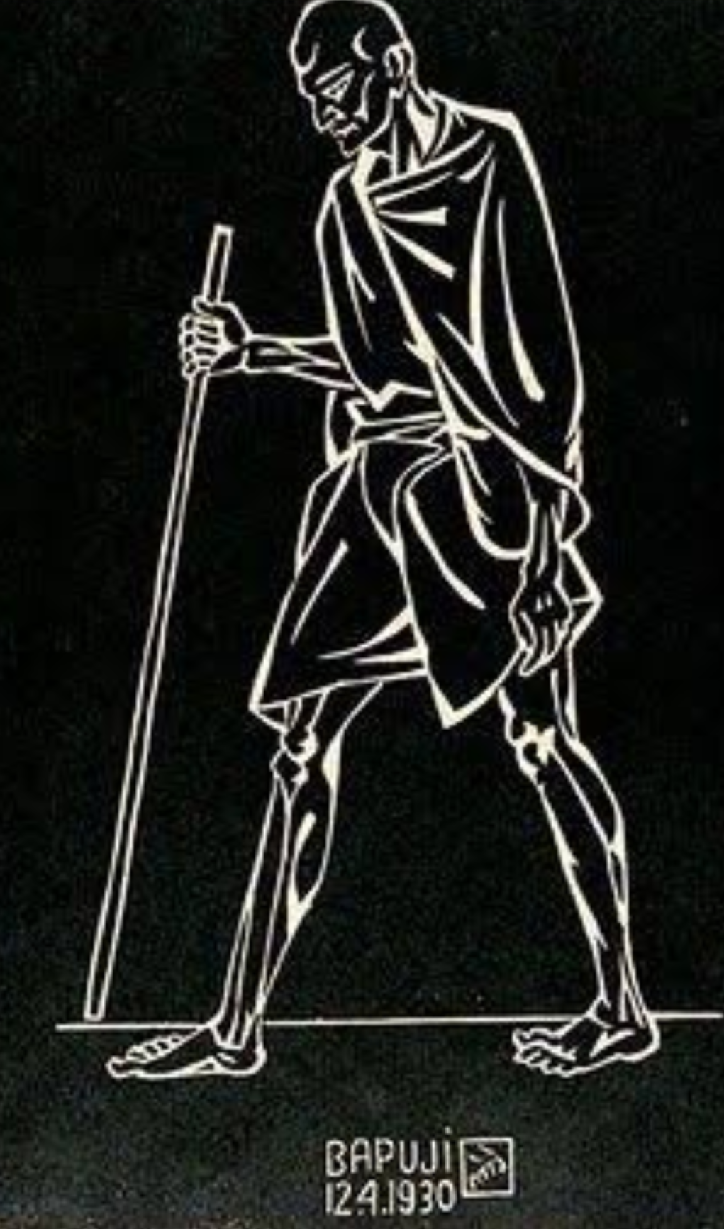 ART AND FREEDOM STRUGGLE's image