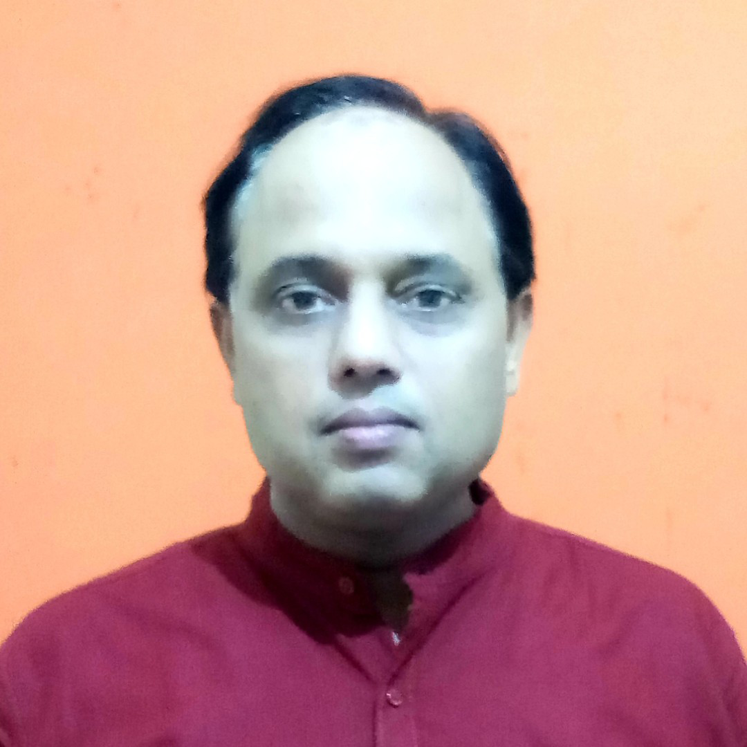 तुम्हारे लम्स's image