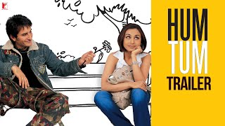 बातों ही बातों में (बात से जुड़े मुहावरे)'s image
