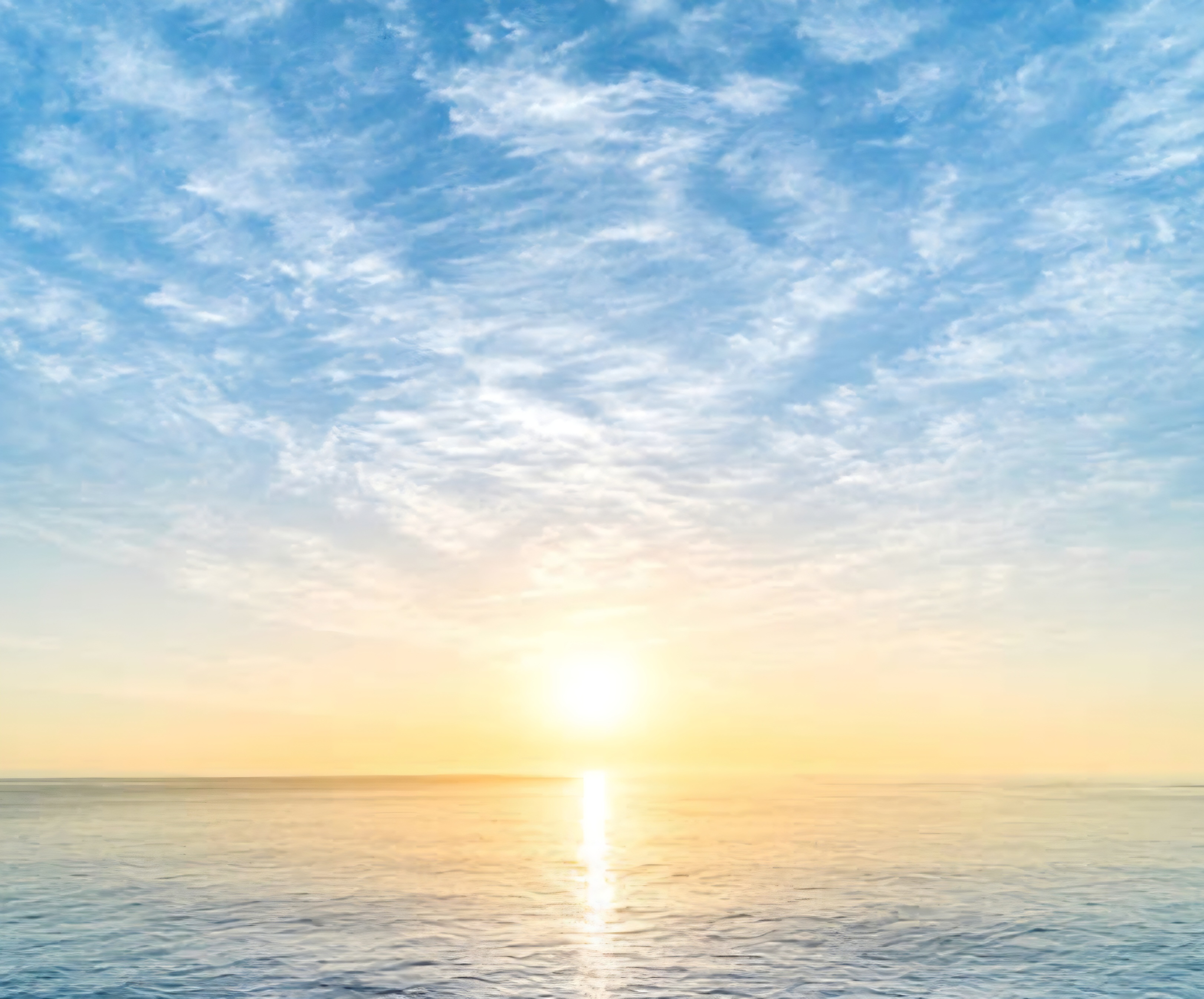 The Ocean of Knowledge.'s image
