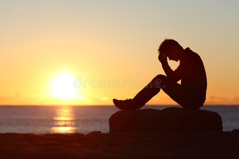 Sad Shayari's image