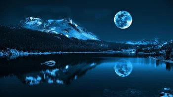 Romantic Shayari's image