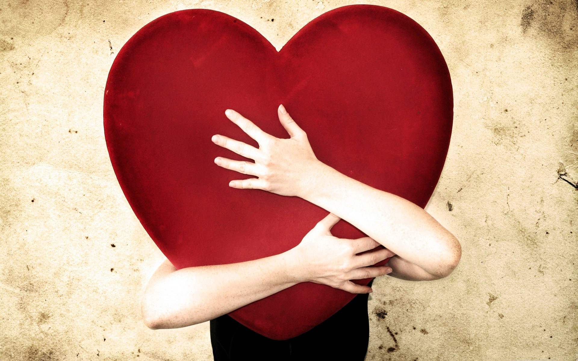 Love Shayari's image