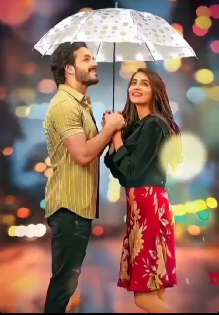 दिल's image