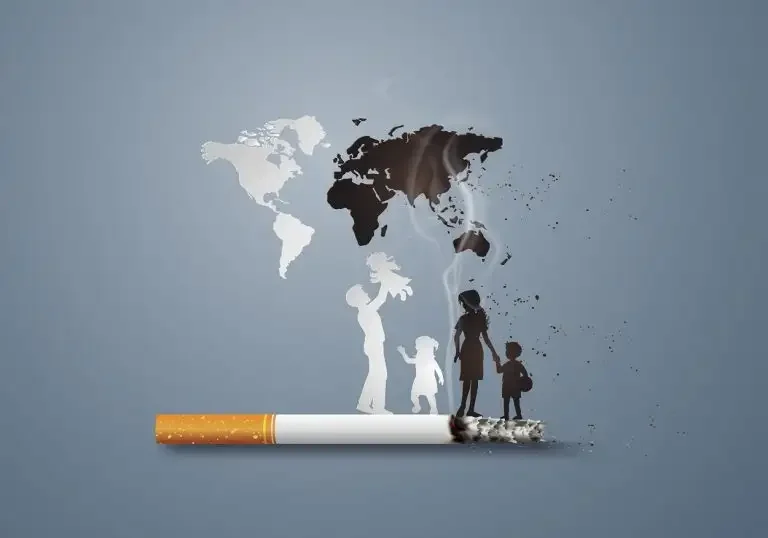 सिगरेट के धुएँ's image