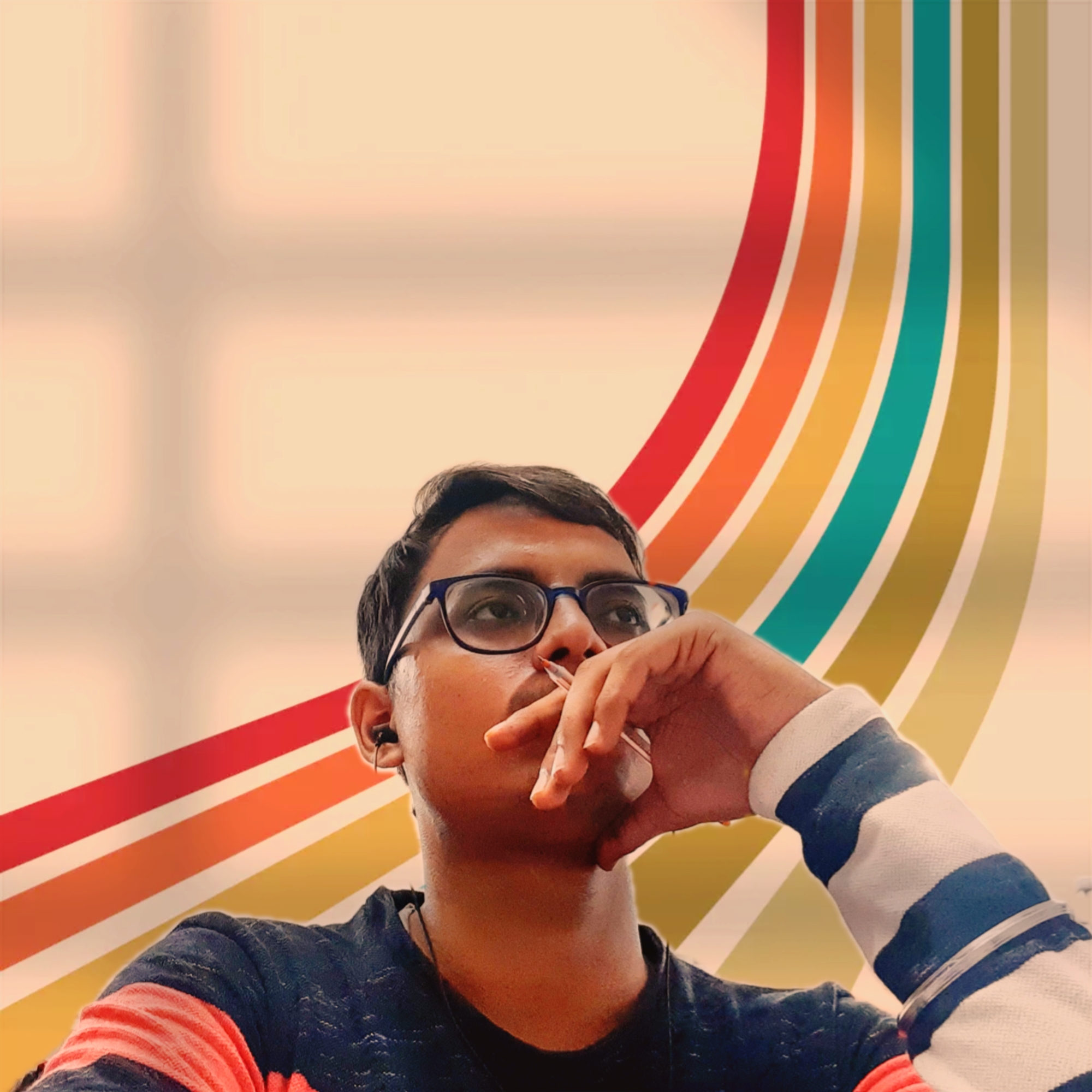 प्यार करती हो ??'s image