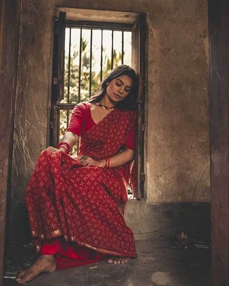 ए औरत! तेरा क्या कहना's image