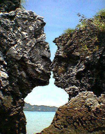 भरोसे के भरोसे...'s image