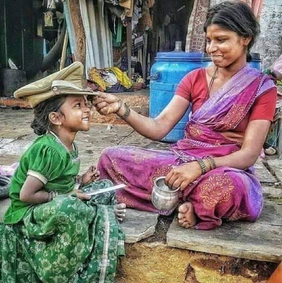 शिक्षा और सपने's image
