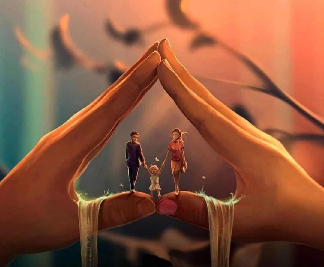 अनन्त पथ के पथिक...'s image