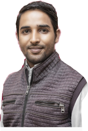 बता क्या किया तूने मेरे लिए's image