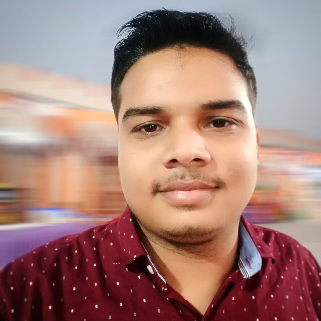 विजयनाद's image