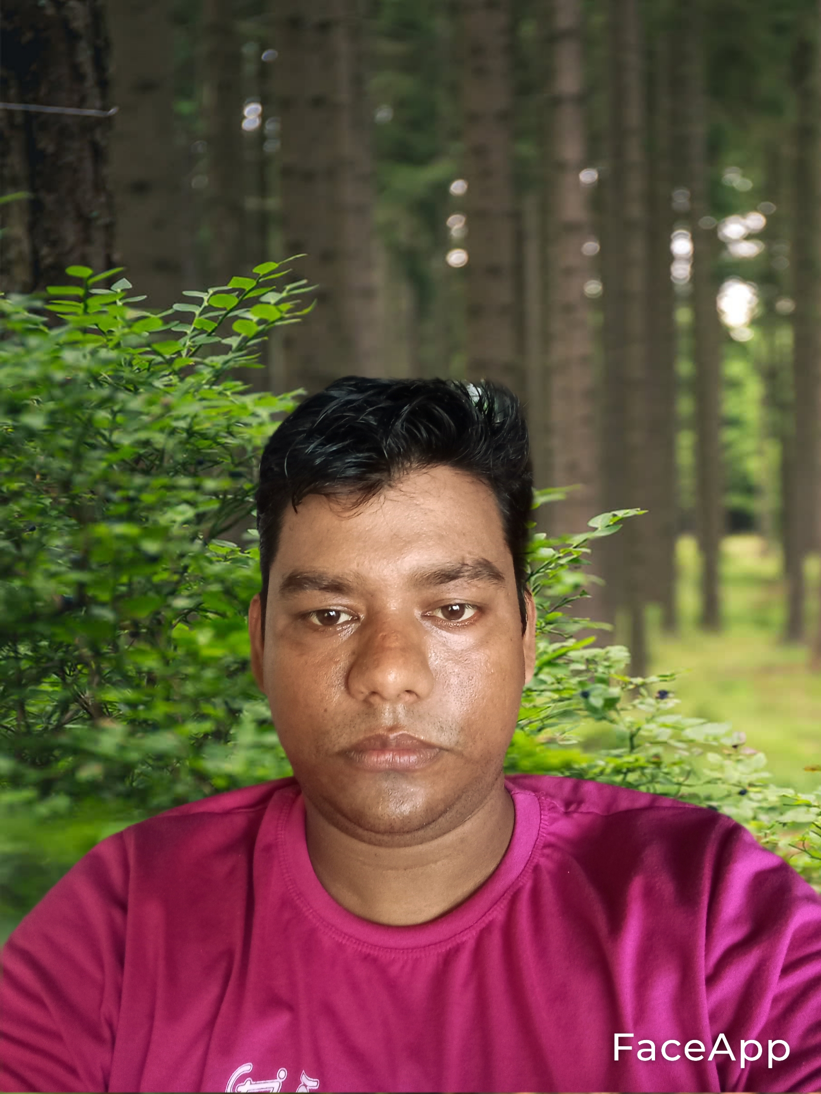 उम्मीद's image