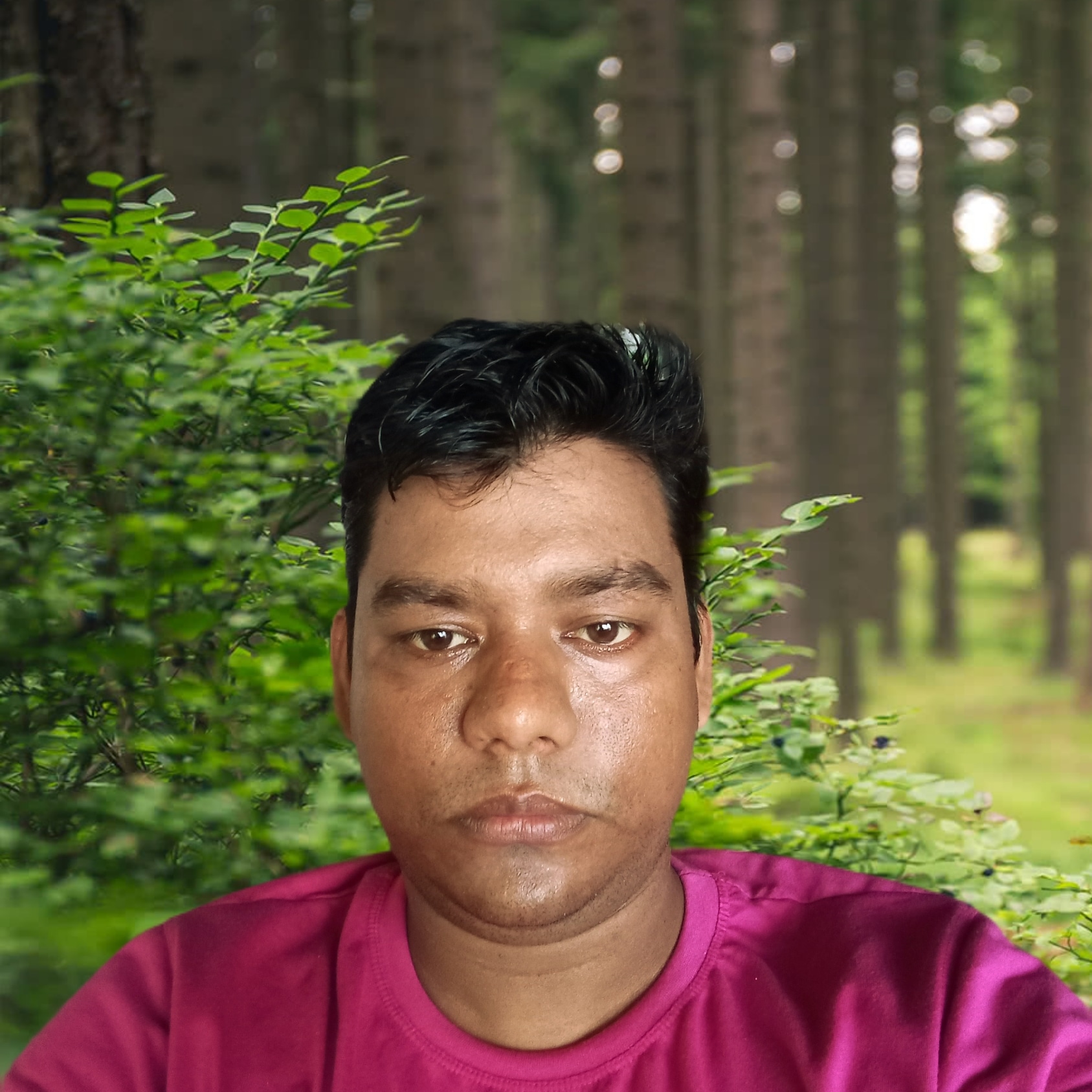 अंत's image