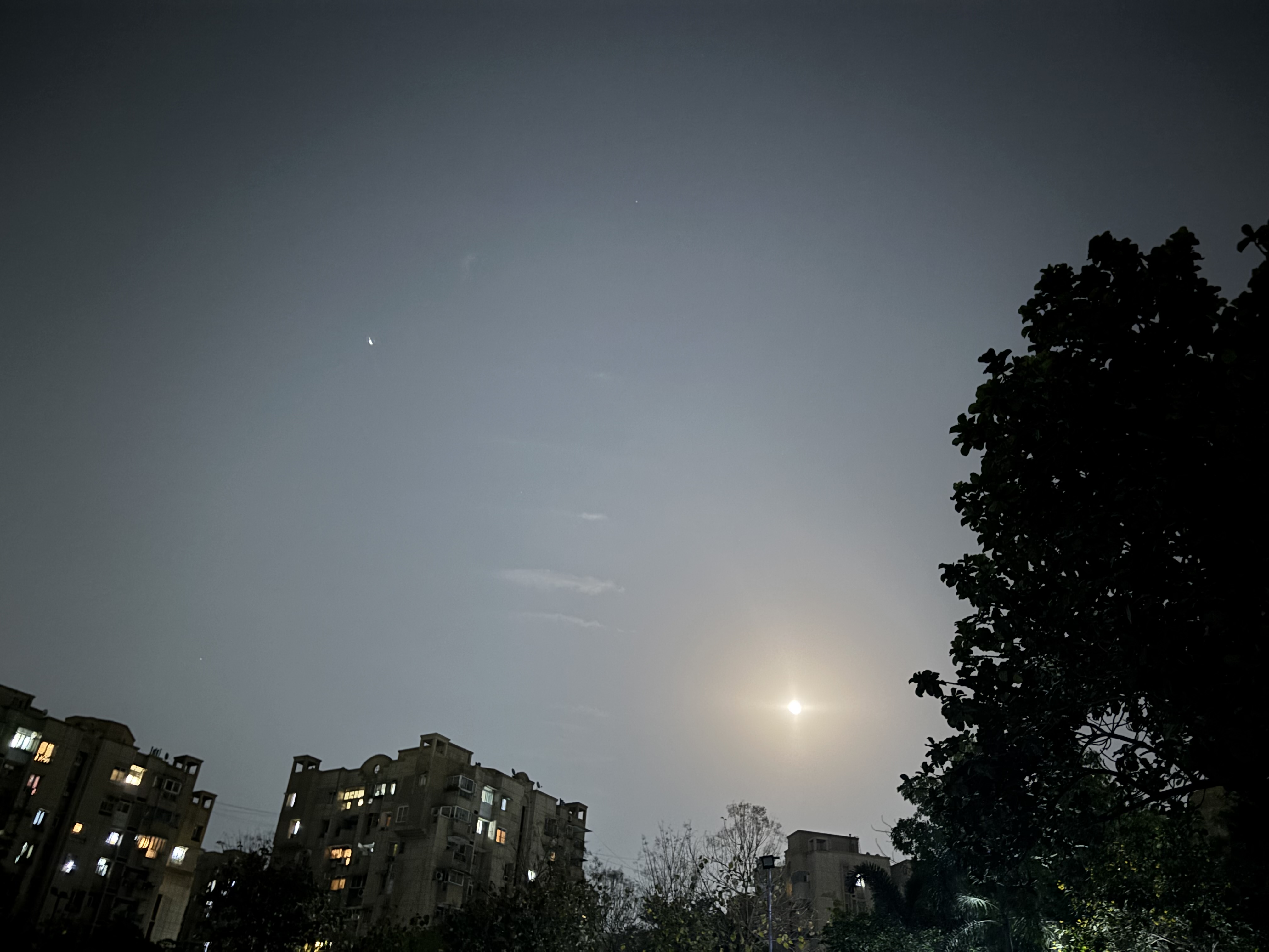 वो क़िताब दर्द की..9/40. 40 Poems in 40 Days's image