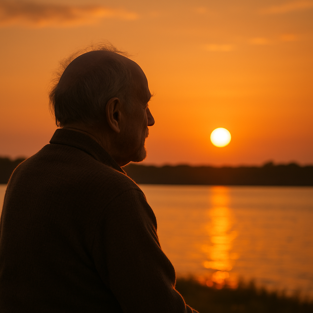 जीवन यात्रा 35/40. 40 Poems in 40 Days's image