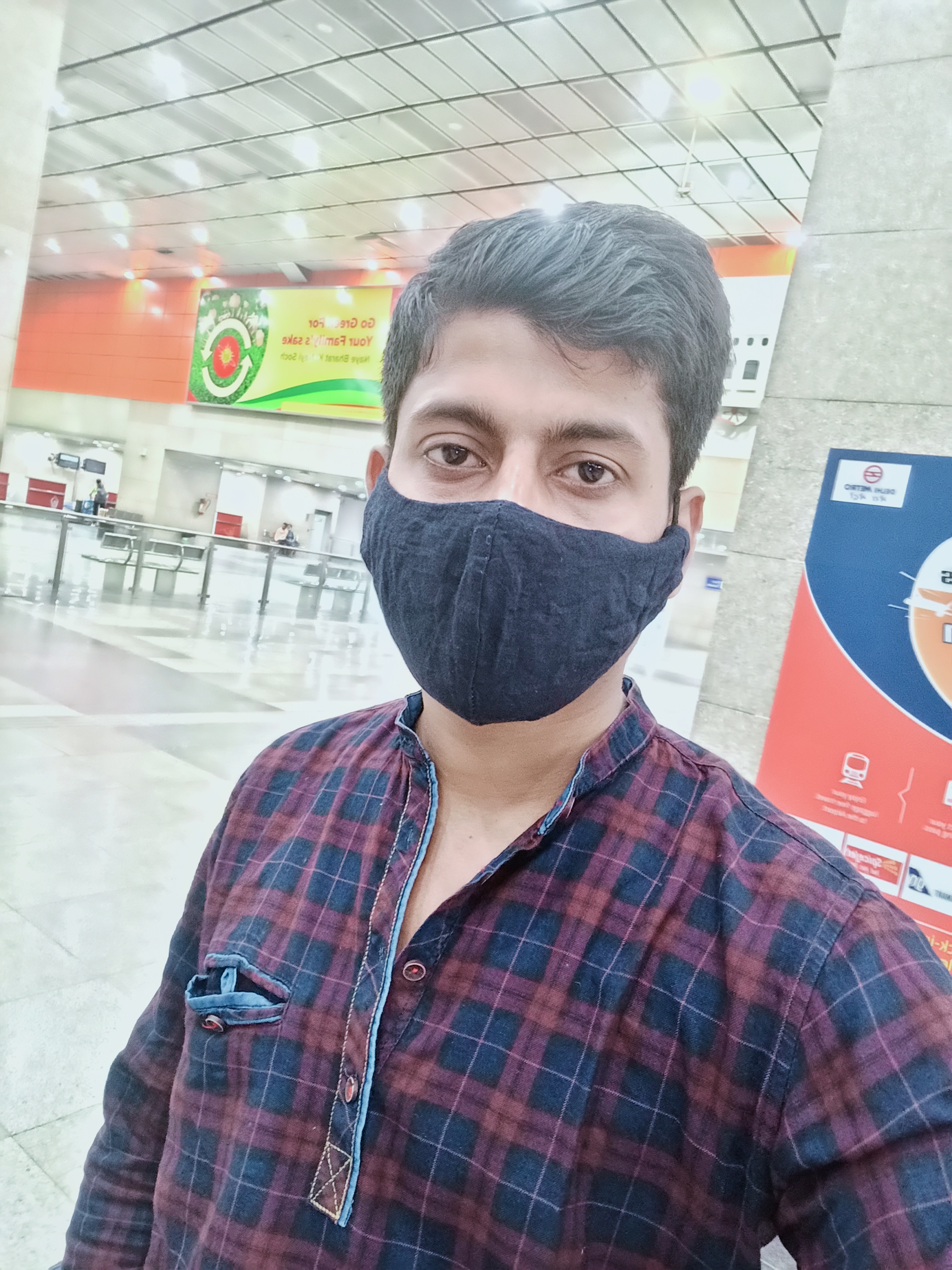 रफ़्तार के लिए By Vinit Singh Shayar's image