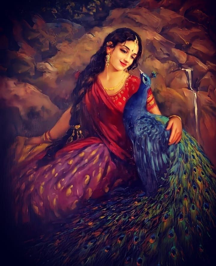 माधुर्य's image