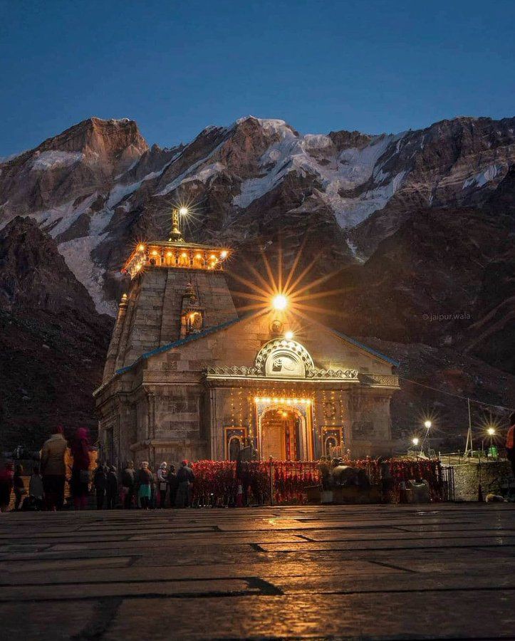 सार्वभौमिक's image