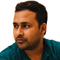 अंचित