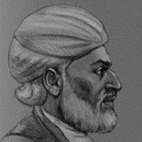 आबरू शाह मुबारक