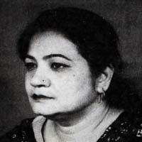 इफ़्फ़त ज़र्रीं