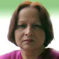 पिन्हाँ