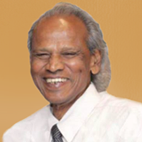बजरंग बिश्नोई