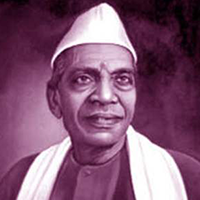 मैथिलीशरण गुप्त's image