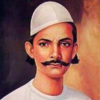 मीर अनीस's image