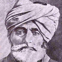 मोहम्मद हुसैन आज़ाद